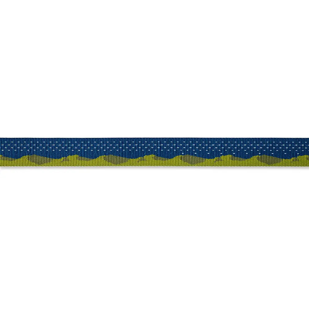 RUFFWEAR: Crag Collar