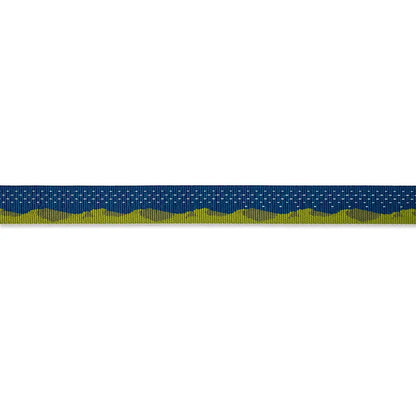 RUFFWEAR: Crag Collar