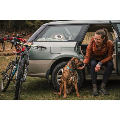 RUFFWEAR: Crag Collar