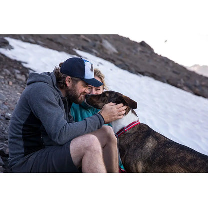 RUFFWEAR: Crag Collar