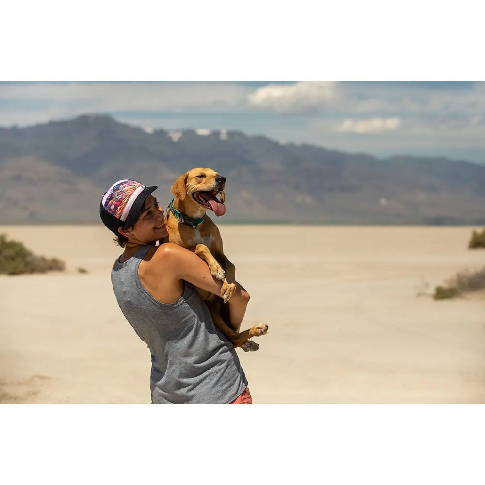 RUFFWEAR: Crag Collar
