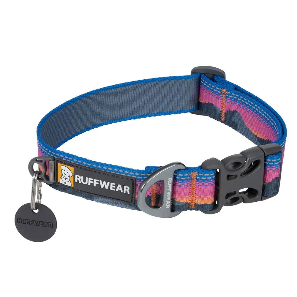 RUFFWEAR: Crag Collar