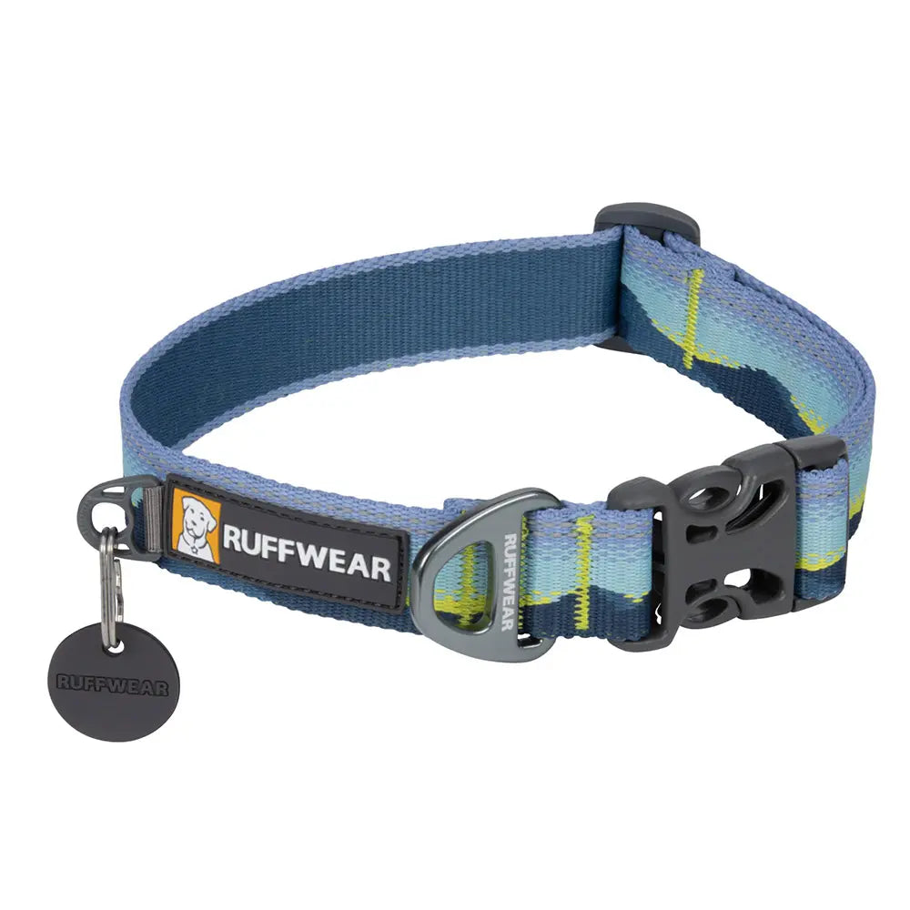 RUFFWEAR: Crag Collar