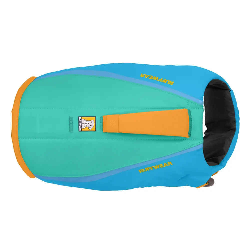 RUFFWEAR: Float Coat Life Jacket