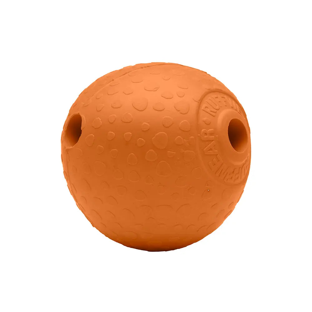 RUFFWEAR: Huckama Toy