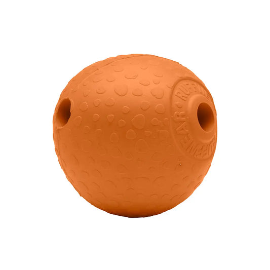 RUFFWEAR: Huckama Toy