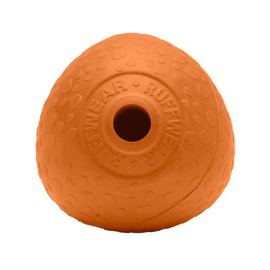 RUFFWEAR: Huckama Toy