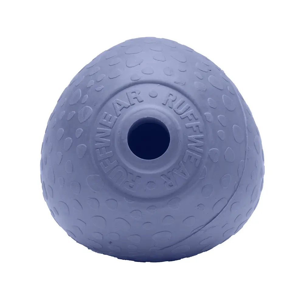 RUFFWEAR: Huckama Toy