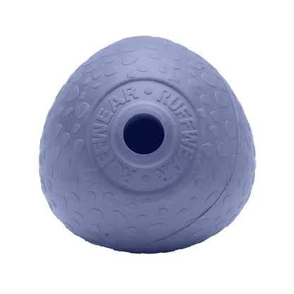 RUFFWEAR: Huckama Toy