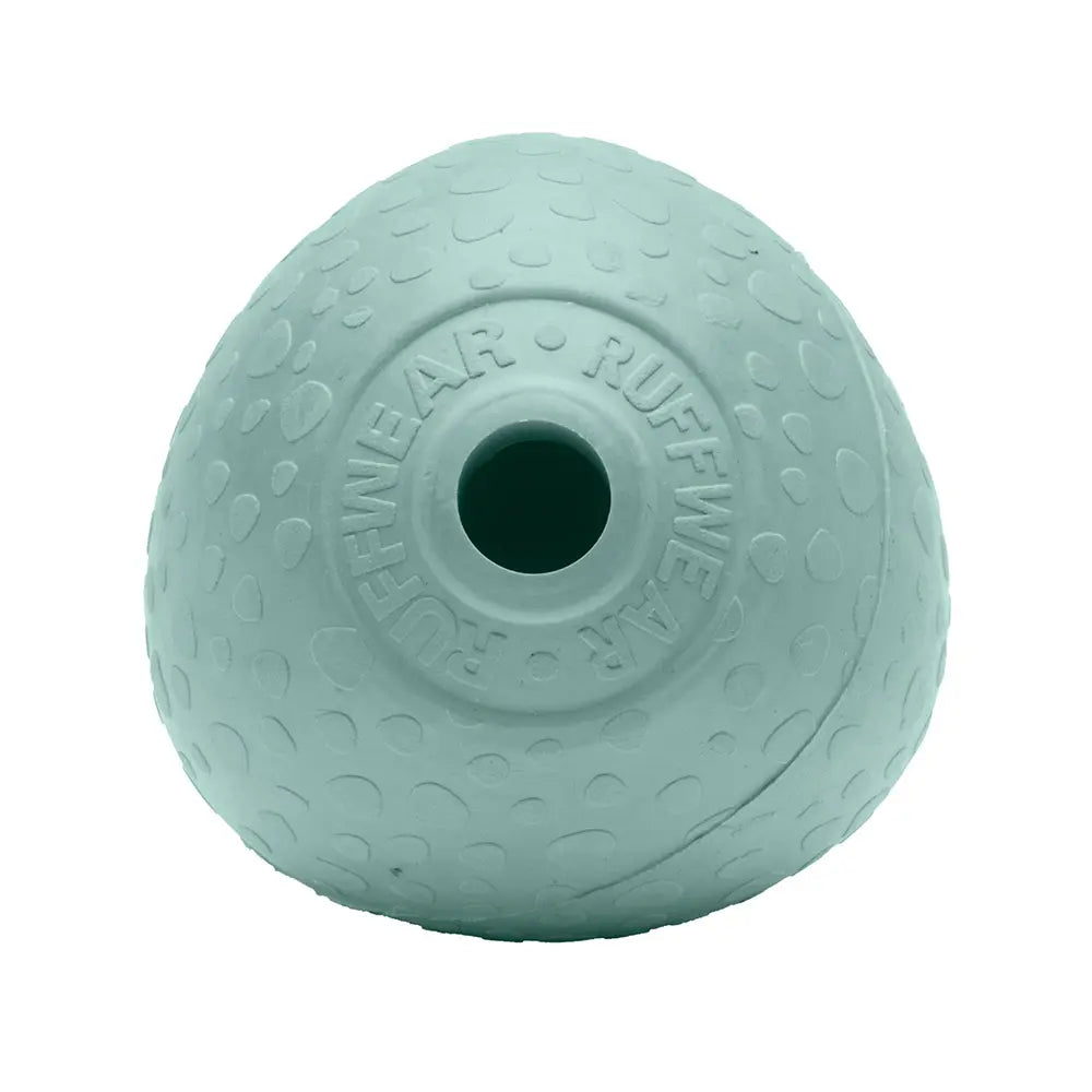 RUFFWEAR: Huckama Toy