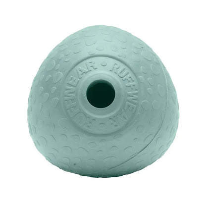 RUFFWEAR: Huckama Toy