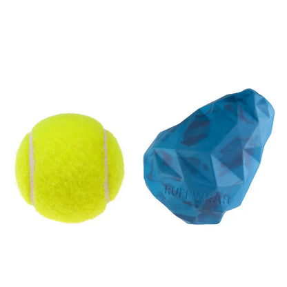 RUFFWEAR: Gnawt-A-Cone Toy
