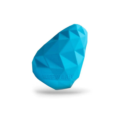 RUFFWEAR: Gnawt-A-Cone Toy