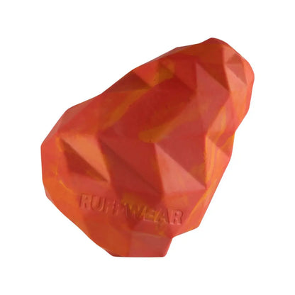 RUFFWEAR: Gnawt-A-Cone Toy