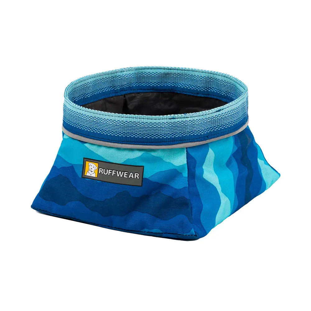 RUFFWEAR: Quencher Bowl