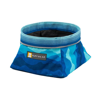 RUFFWEAR: Quencher Bowl