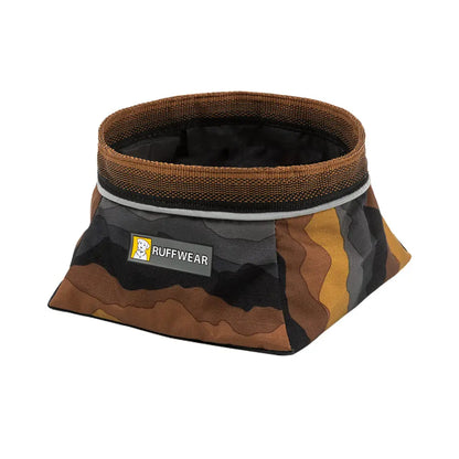 RUFFWEAR: Quencher Bowl