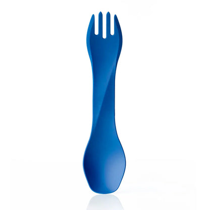 humangear: GoBites Uno