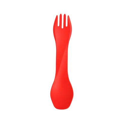 humangear: GoBites Uno