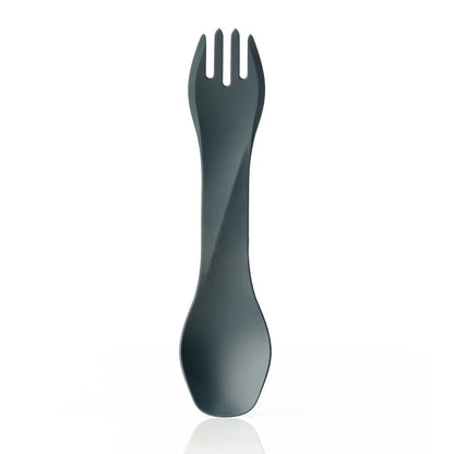humangear: GoBites Uno