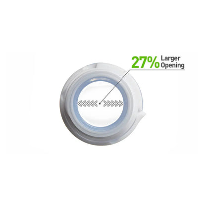 humangear: GoToob Small