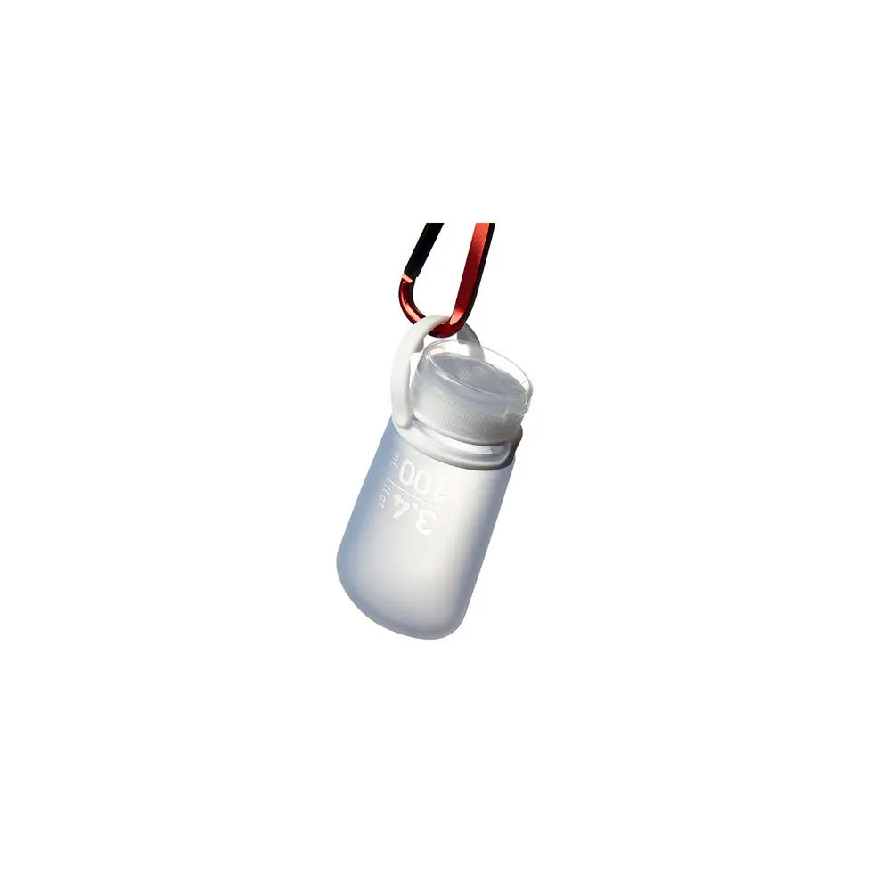 humangear: GoToob Medium