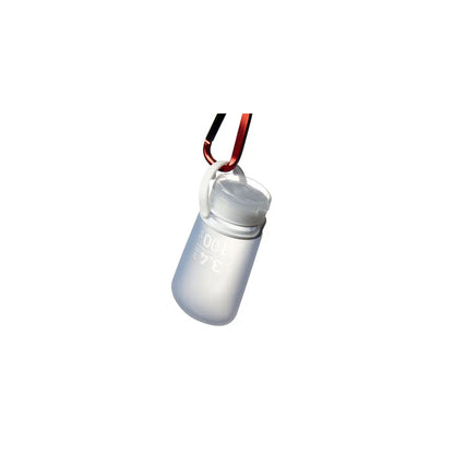 humangear: GoToob Medium