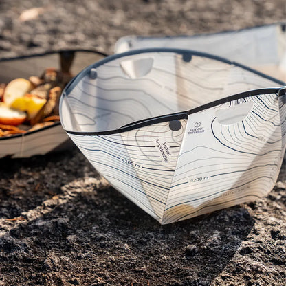 Fozzils: Snapfold Solo Pack