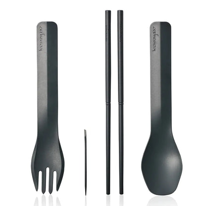 humangear: GoBites Quattro