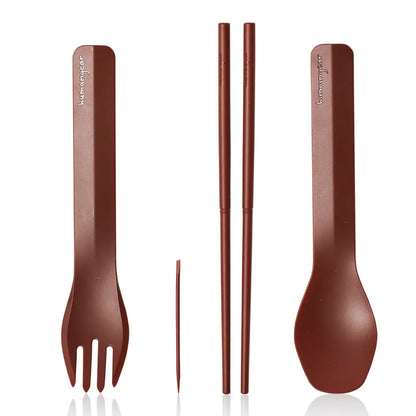 humangear: GoBites Quattro