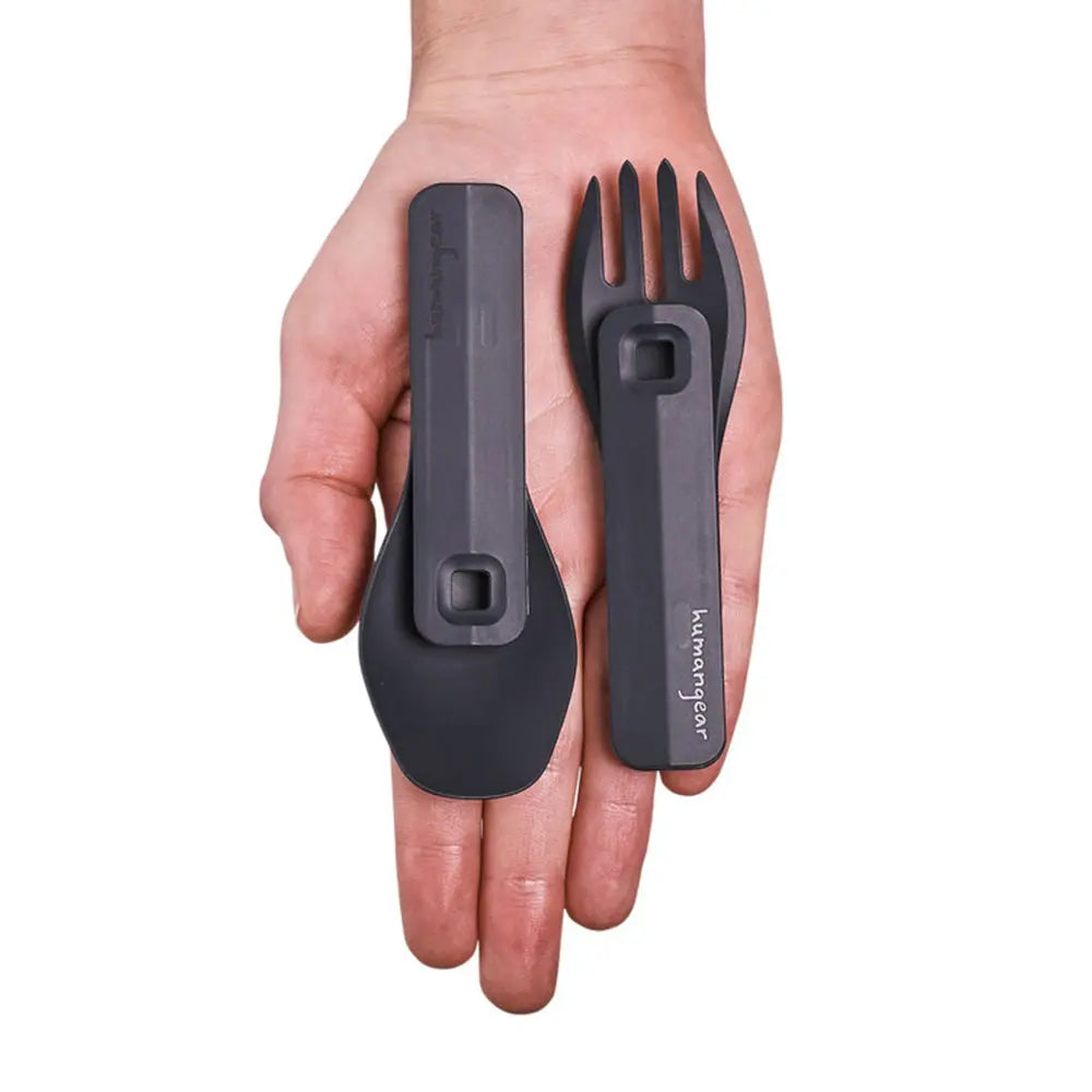 humangear: GoBites Click