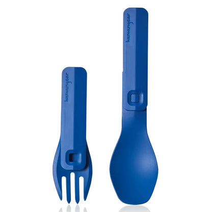 humangear: GoBites Click