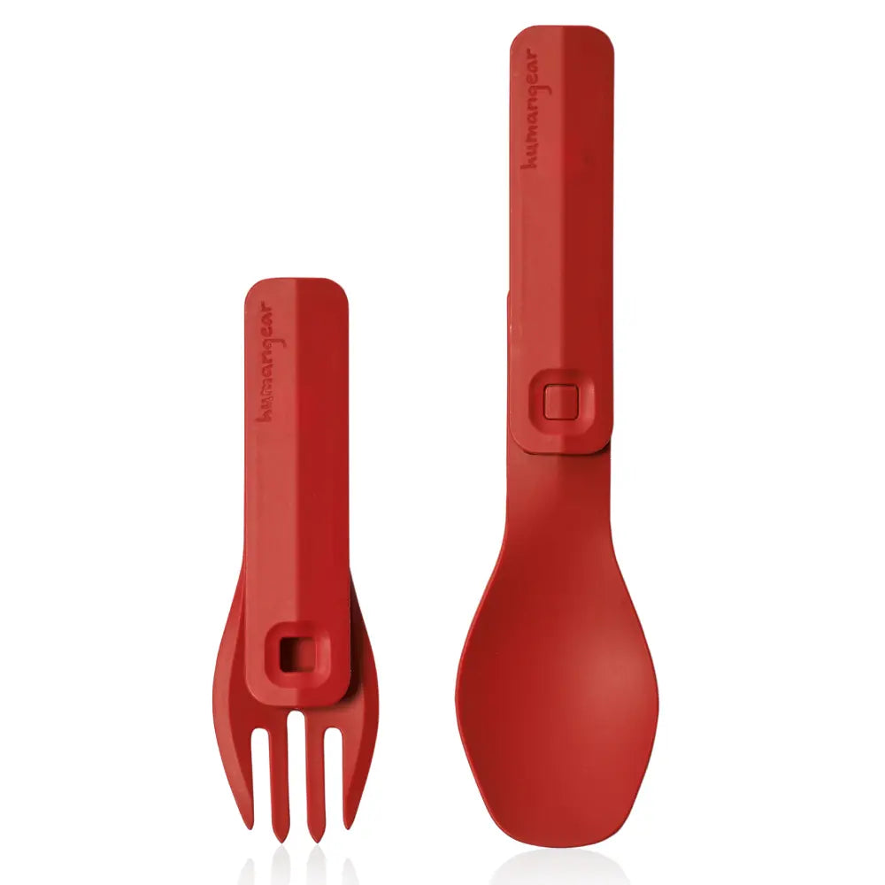 humangear: GoBites Click