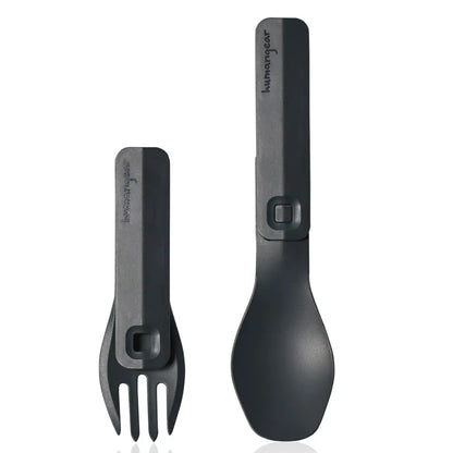 humangear: GoBites Click