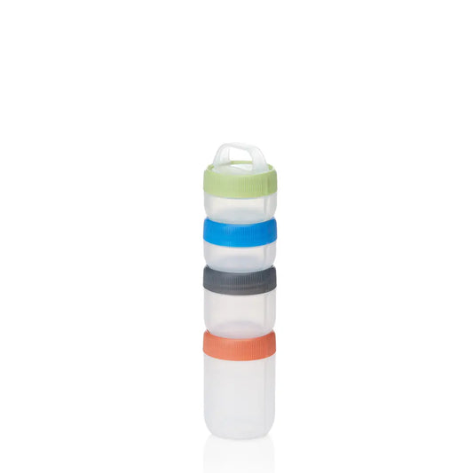 humangear: Humangear STAX S