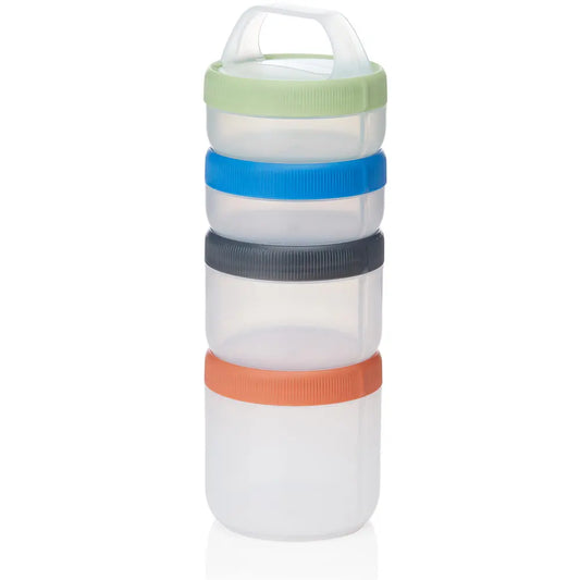 humangear: Humangear STAX L
