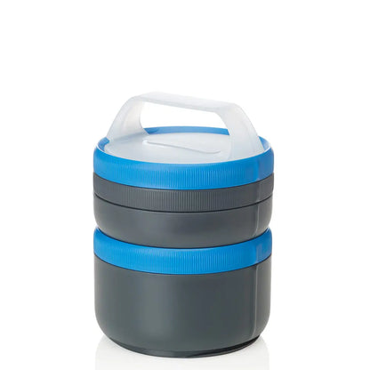 humangear: Humangear STAX XL