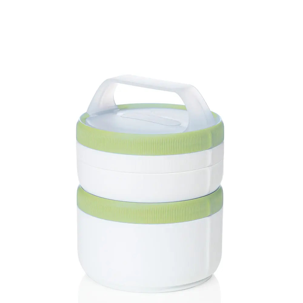 humangear: Humangear STAX XL