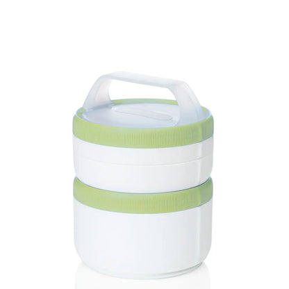 humangear: Humangear STAX XL