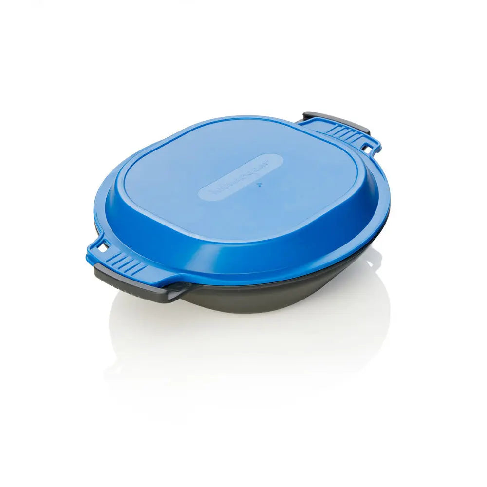 humangear: GoKit Light