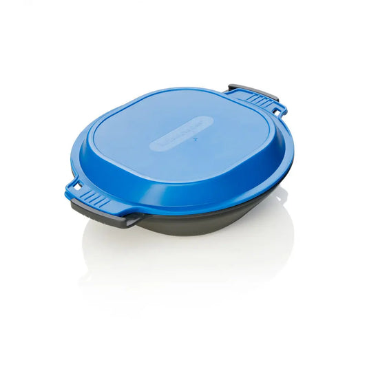 humangear: GoKit Light