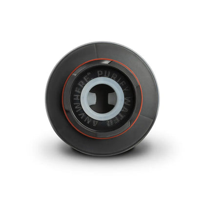 GRAYL: GeoPress Purifier