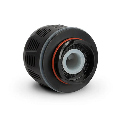 GRAYL: GeoPress Purifier