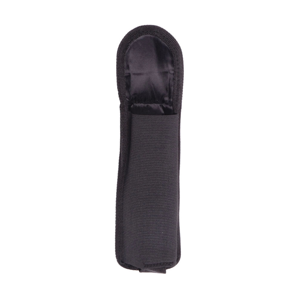 SABRE: Nylon Belt Holster