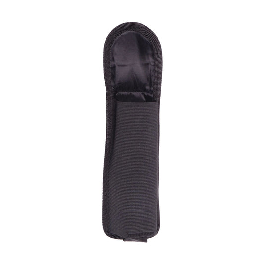 SABRE: Nylon Belt Holster
