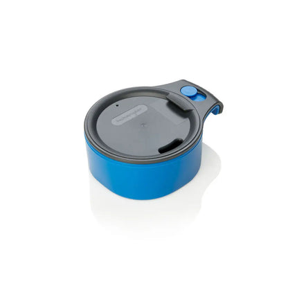 humangear: CupCup