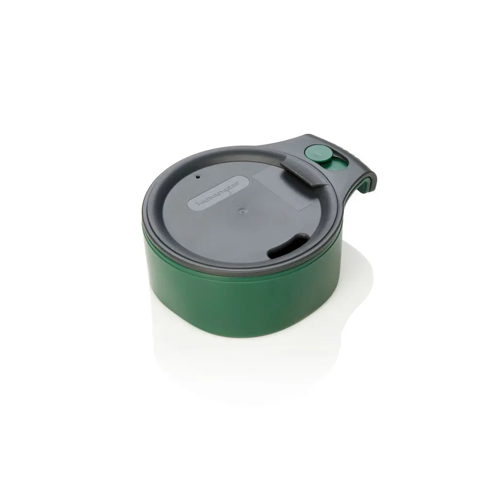 humangear: CupCup
