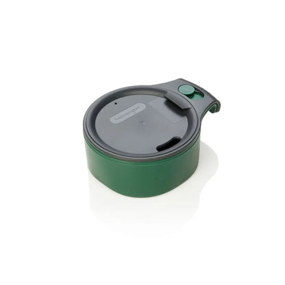 humangear: CupCup