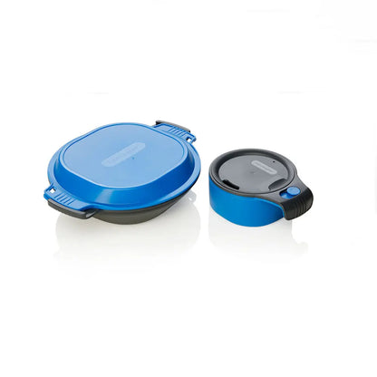 humangear: GoKit Deluxe