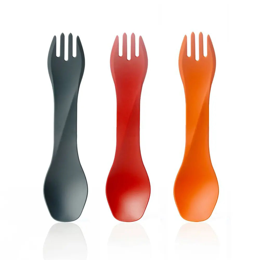 humangear: GoBites Uno 3-Pack